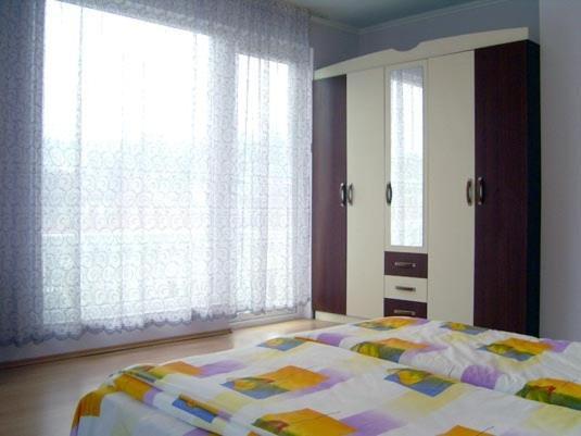 Family Hotel Velevi Velingrad Quarto foto